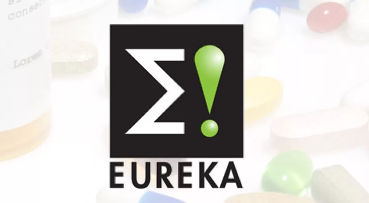 España gana el Eureka Innovation Award 2013 con un proyecto sobre tratamiento de residuos de fármacos con tecnologías sostenibles