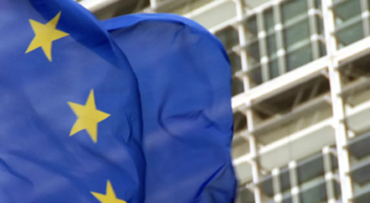La UE destinará los próximos dos años más de 670 millones de euros en el desarrollo de la economía circular