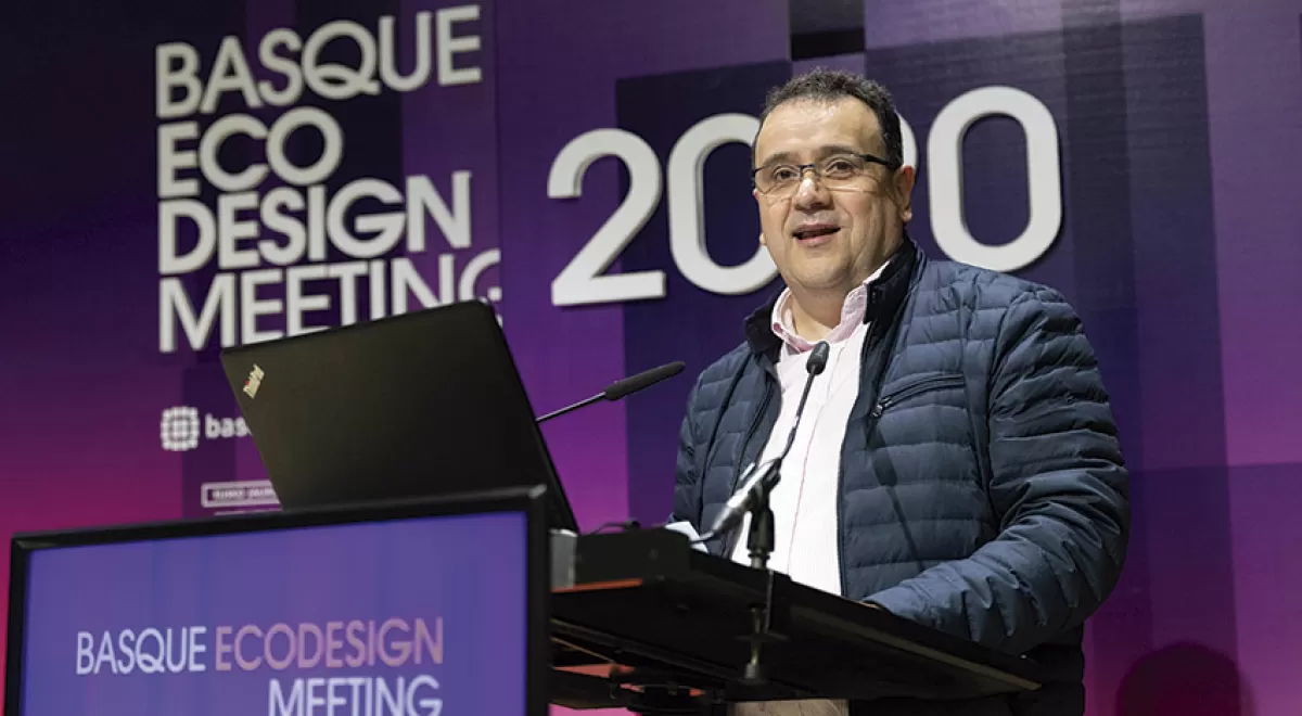 Los retos en la implementación de la Estrategia de Economía Circular