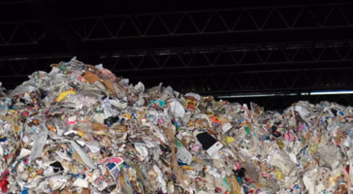 El IPS apuesta por el uso de envases más sostenibles con materiales renovables, reciclables y biodegradables