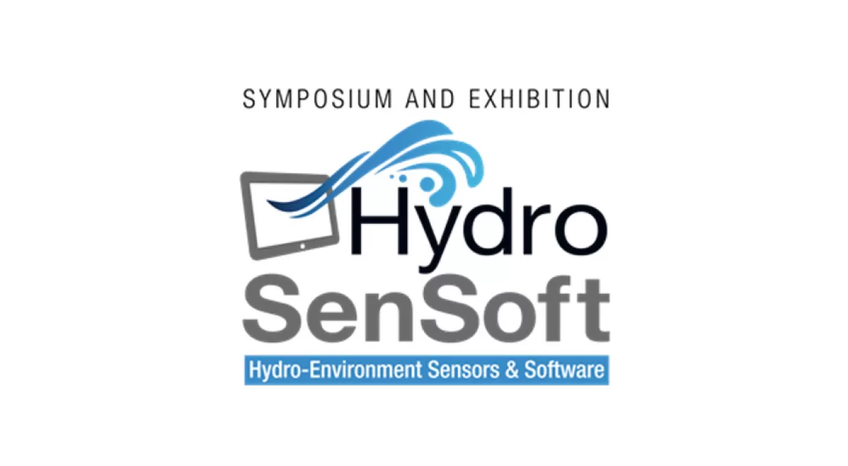 HydroSenSoft 2019: soluciones para problemas hidro-ambientales
