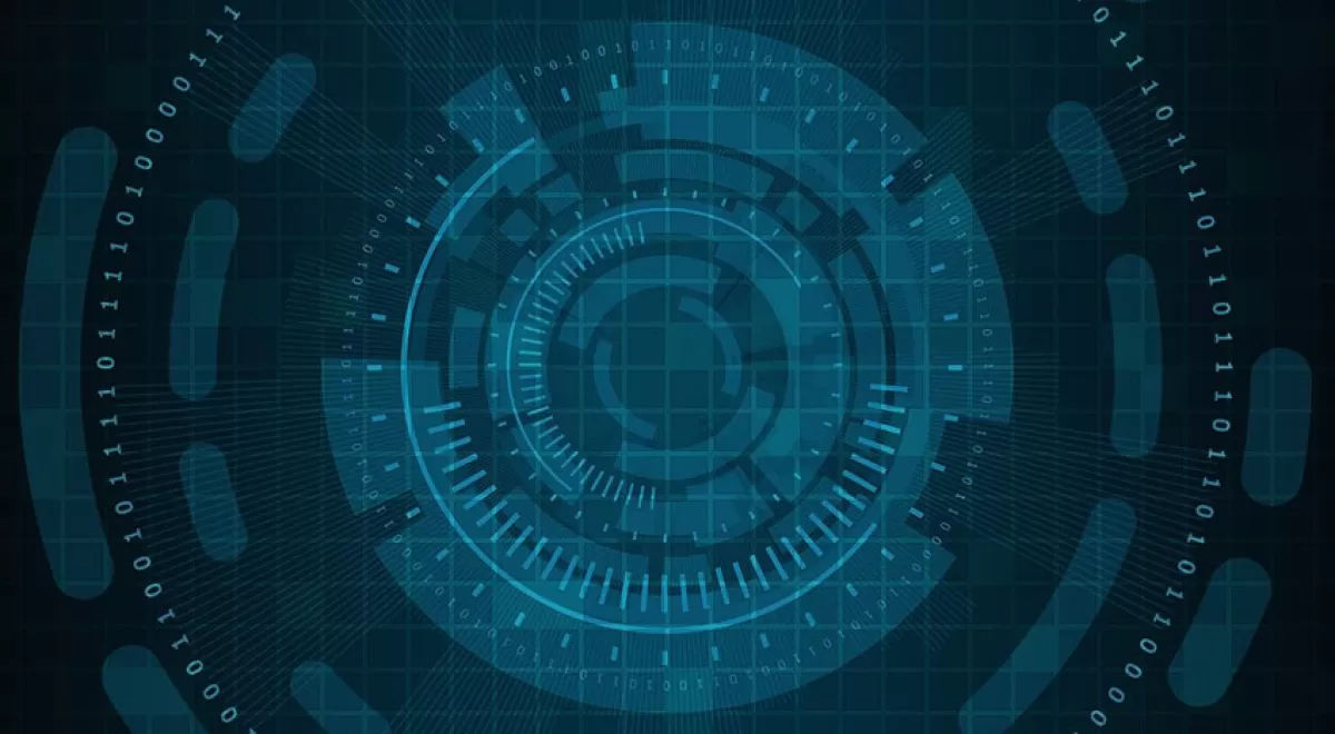 Donde confluye la economía circular y el internet de las cosas