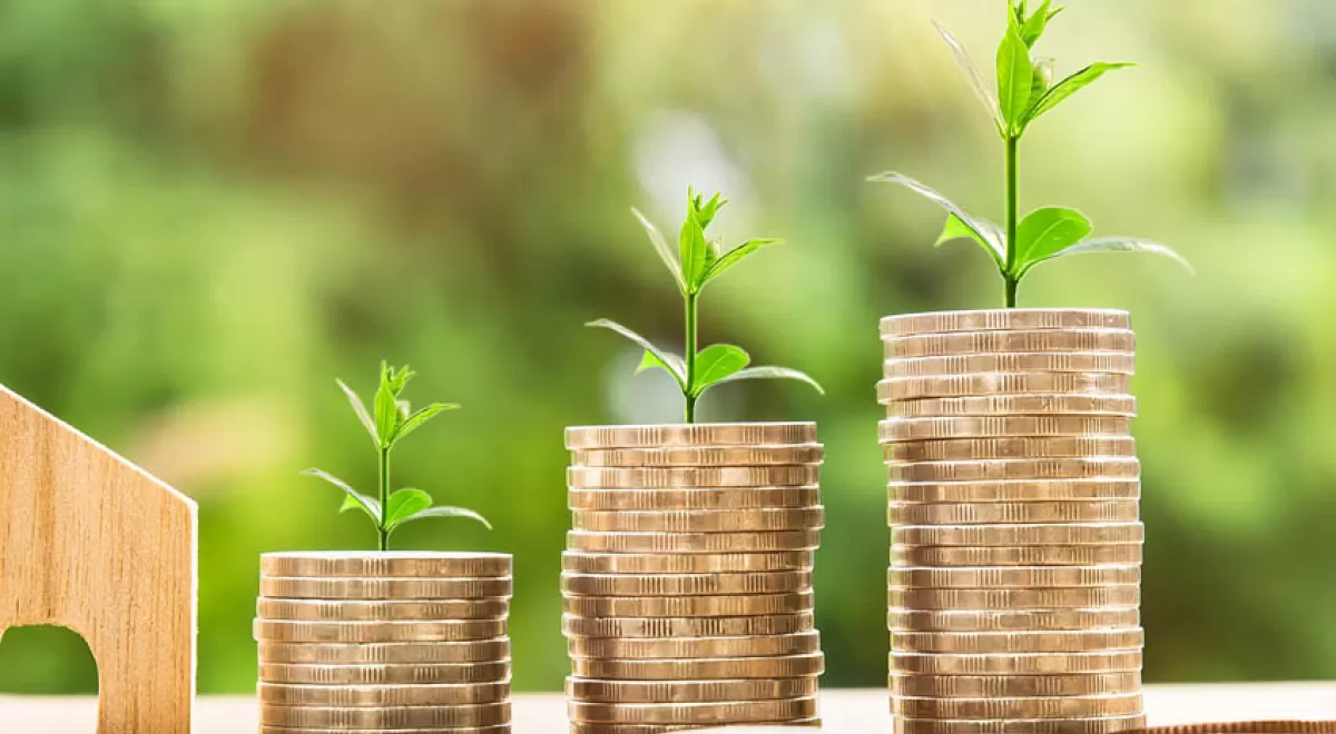 Los impuestos ambientales aumentaron un 3% en 2017