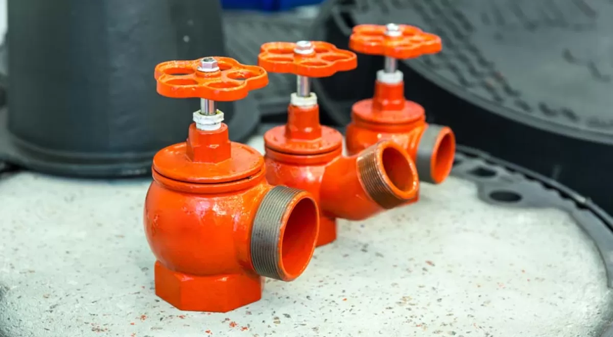 Canal de Isabel II destina más de 31 millones de euros a las acometidas de conexión a la red de agua