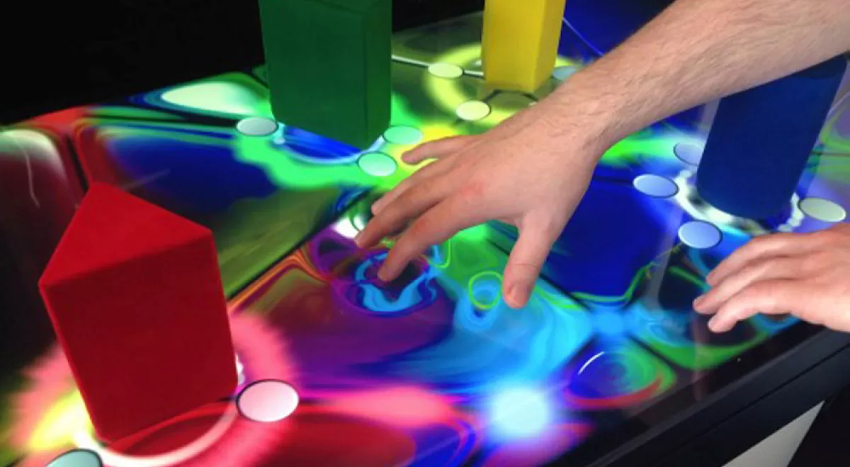 Ideas inspiradoras para los Premios Innova de la Fundación Aquae