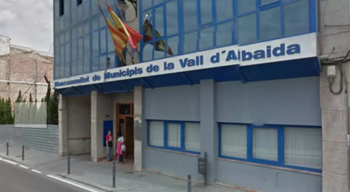 La Vall d\'Albaida llega a un acuerdo con el COR para poner fin a 10 años de conflictos