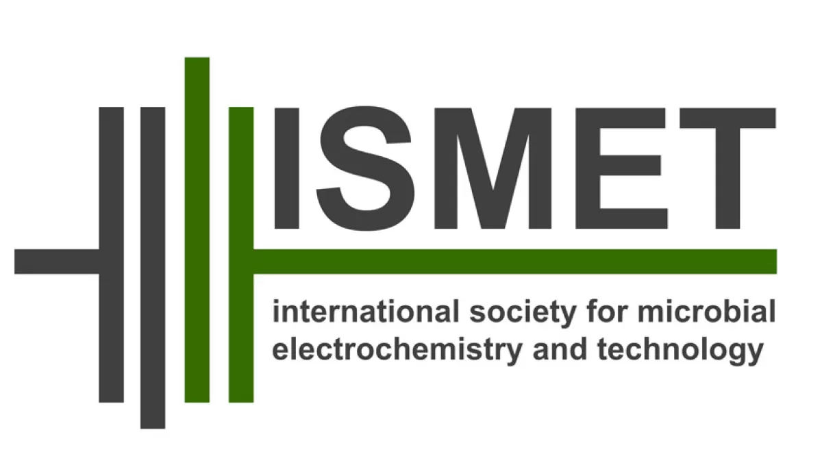El LEQUIA organizará la próxima edición del congreso europeo de referencia en tecnologías electromicrobianas