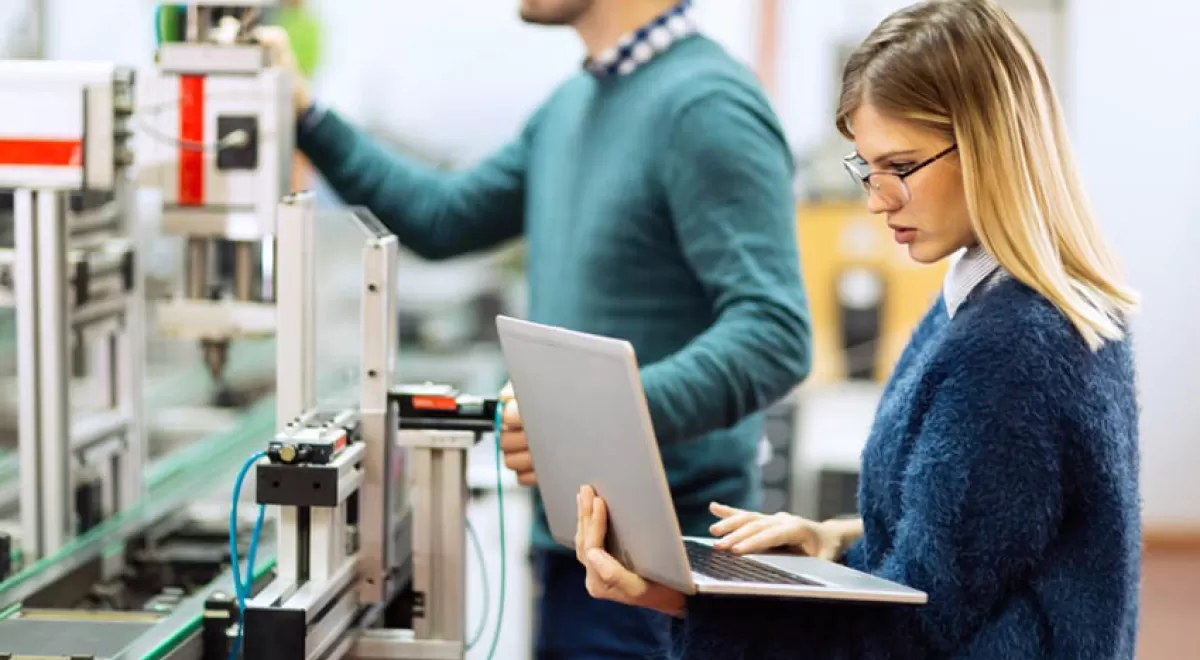 El Gobierno Vasco destina 1,4 millones de euros para apoyar la mejora ambiental de 61 empresas vascas