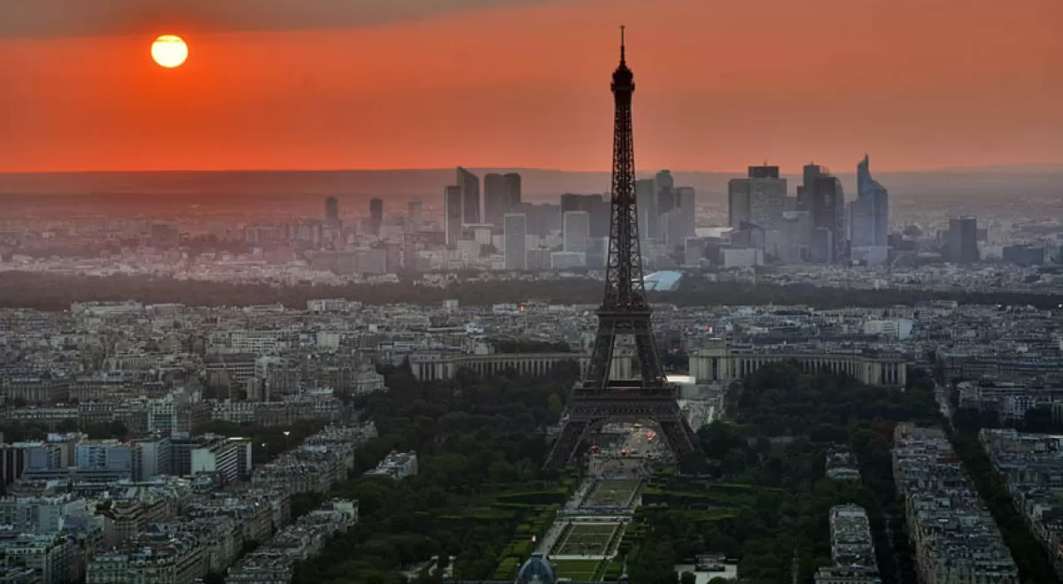 Francia plantea medidas concretas contra la obsolescencia en su estrategia de economía circular