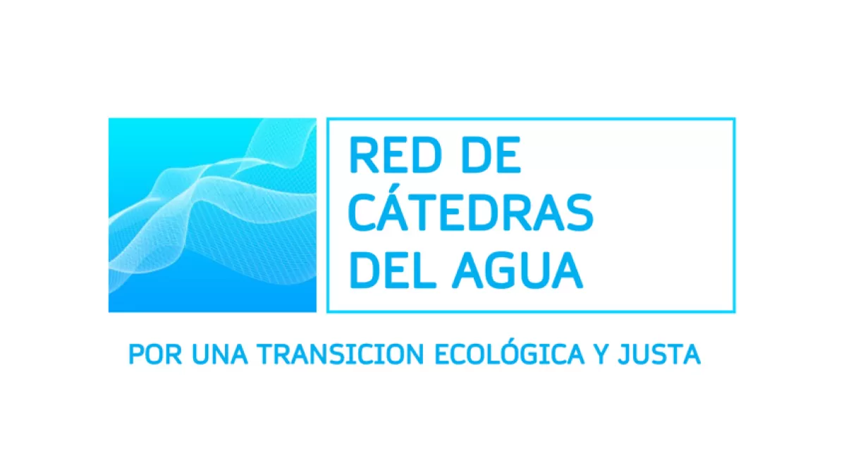 Nace la Red de Cátedras del Agua: alianzas entre universidad y empresa para una transición ecológica