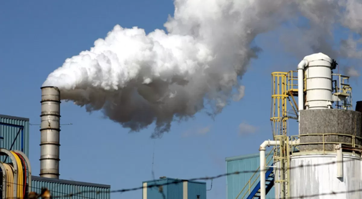 La Junta de Andalucía aprueba el Programa de Inspección Ambiental de 2016