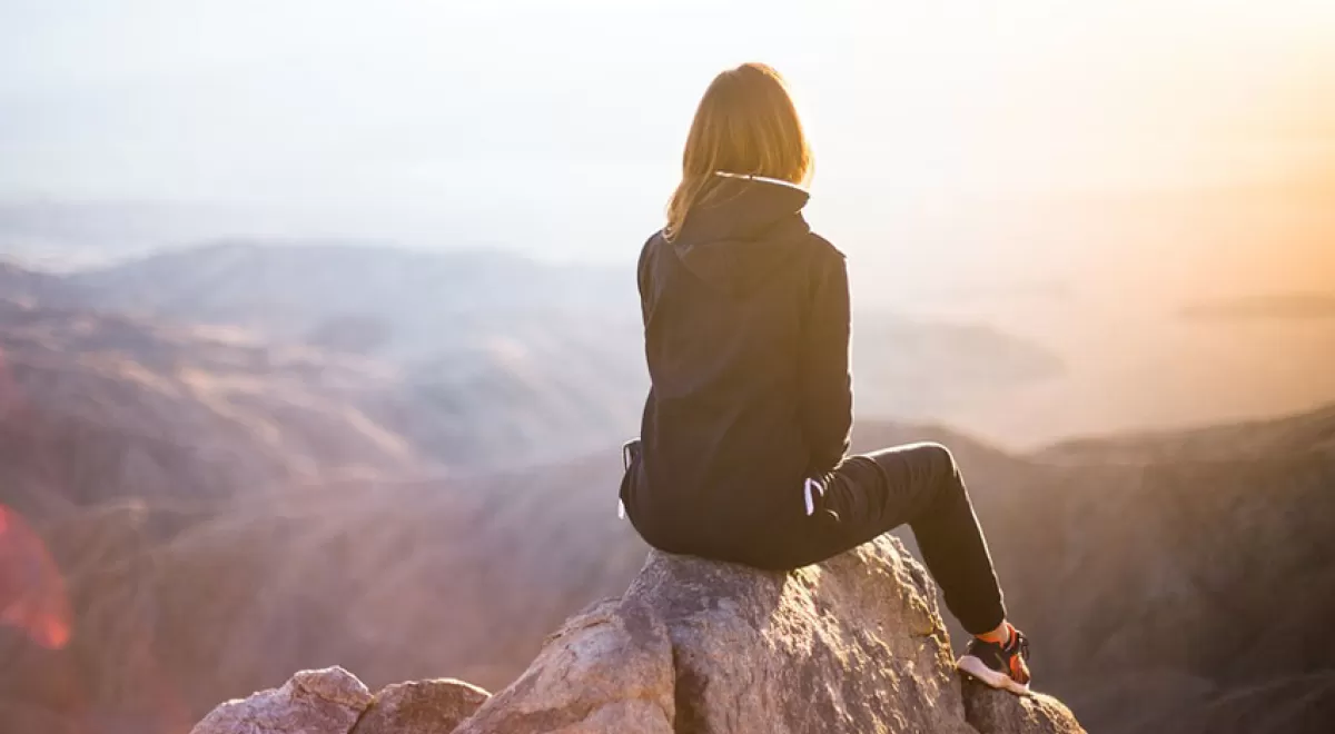 La variable de género, centro de las políticas contra el cambio climático