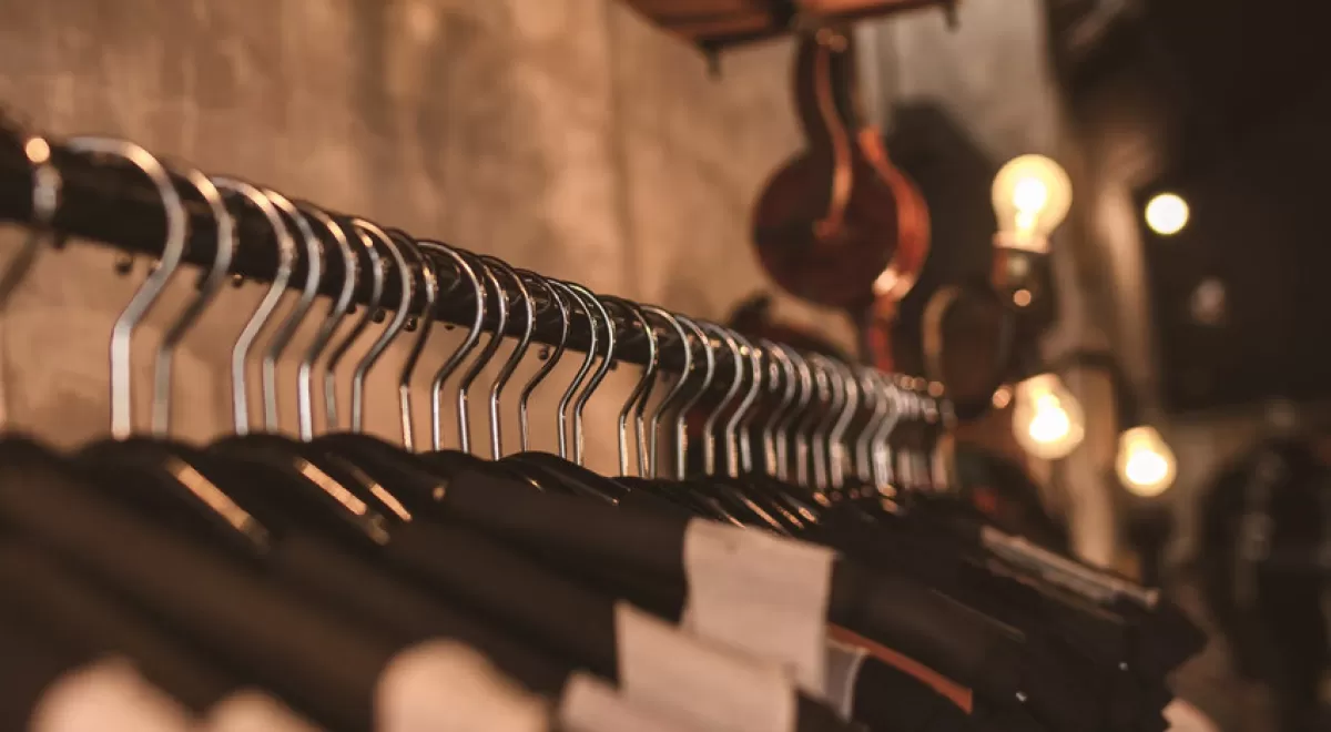 ‘Tenerife Market’, el espacio de moda y artesanía más innovador de la isla