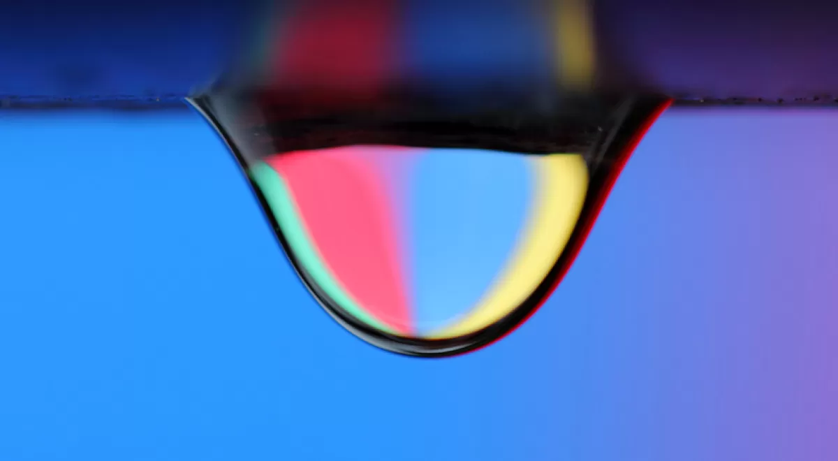 Fundación Aquae abre el plazo para participar en el Concurso PhotoAquae 2017