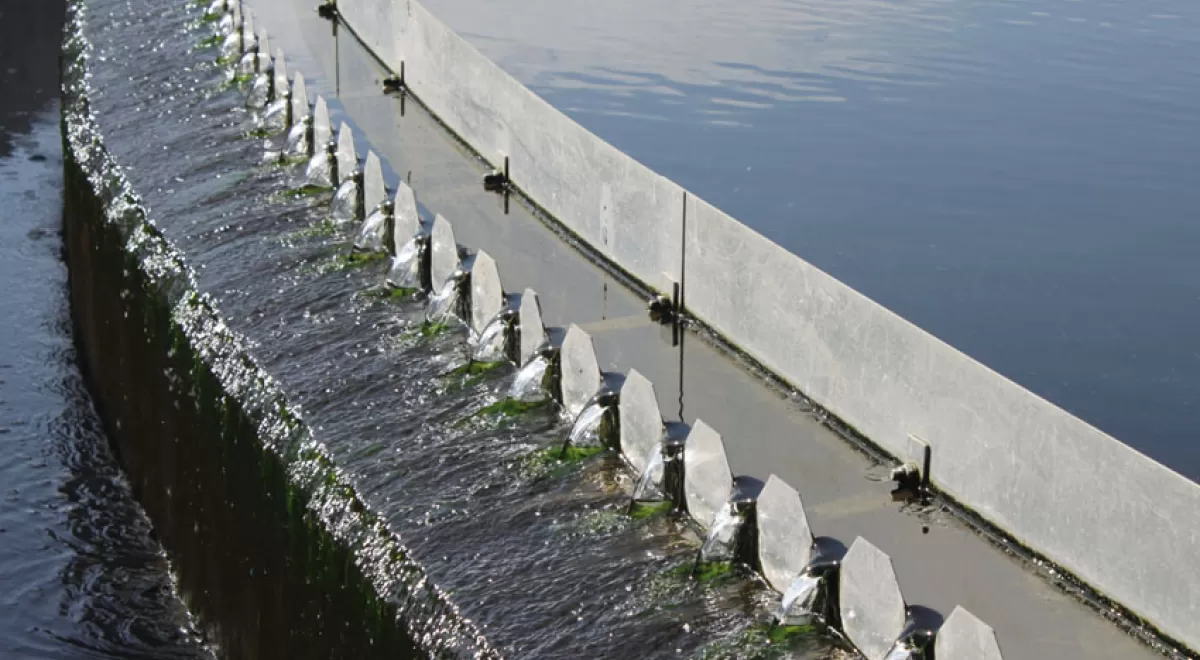 Consulta pública sobre tratamiento de las aguas residuales en Europa