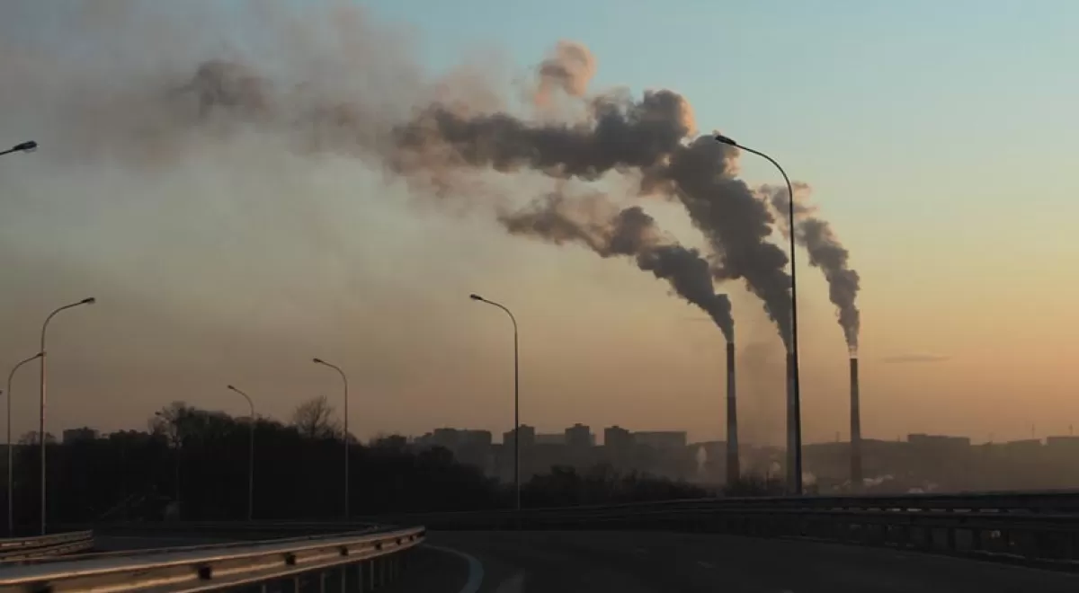 WWF denuncia el bloqueo y la falta de ambición climática de países clave durante la COP24