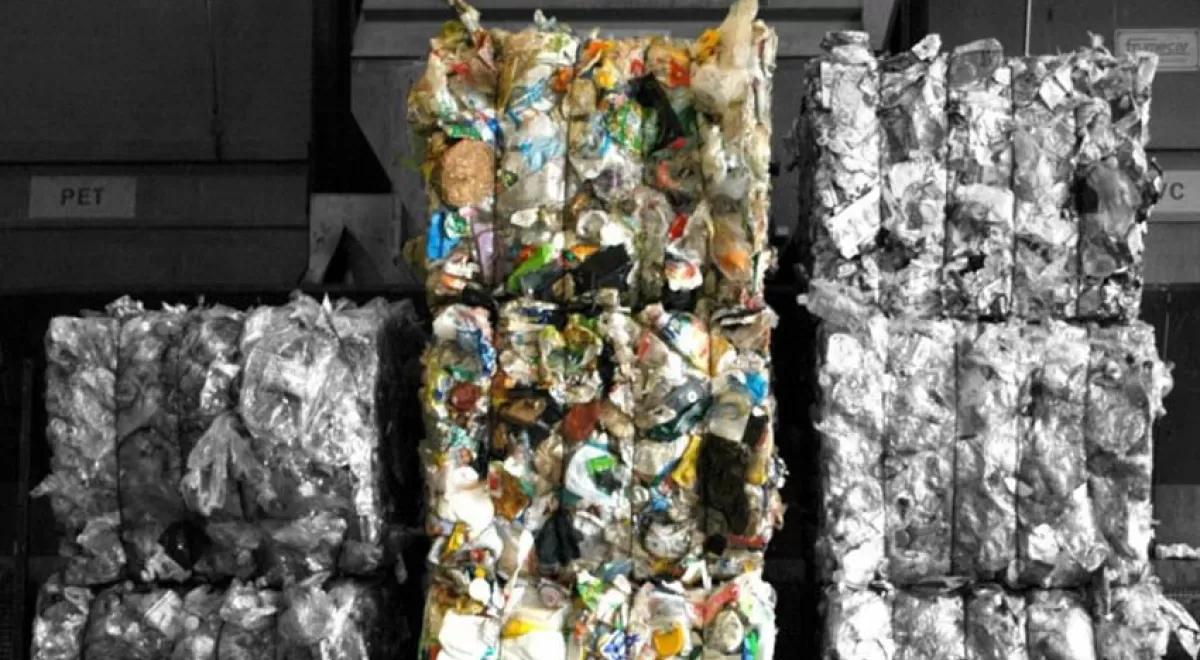 Nuevas ayudas en Cataluña para proyectos de prevención de residuos y fomento de la economía circular