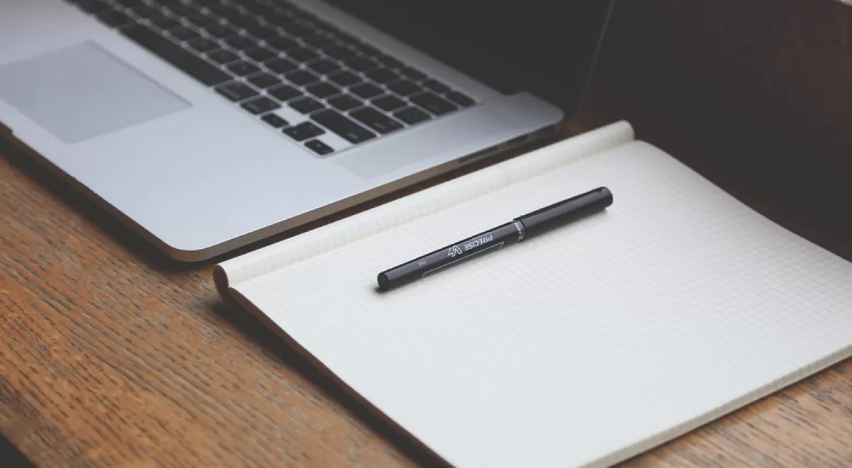 AEAS convoca su IV Premio de Periodismo bajo el lema \"Retos en la gestión del agua urbana\"