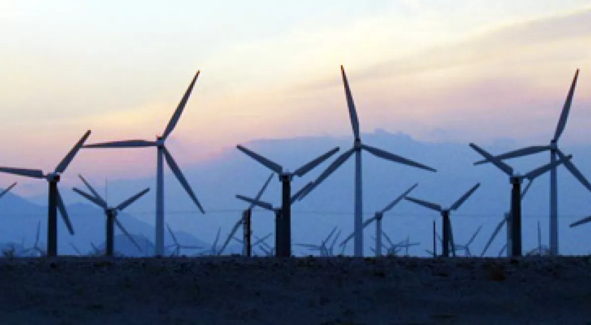 APPA: \"Las renovables generarán ahorros por más de 214.000 millones de euros\"