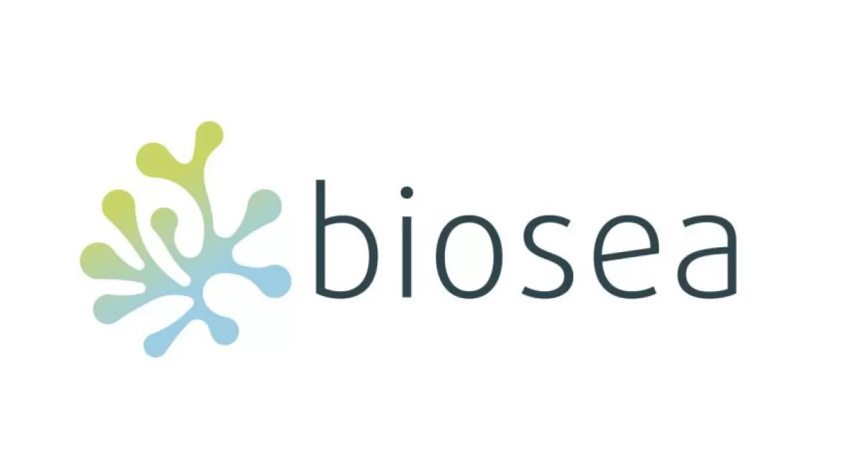 AITEX presenta en Ecofira el proyecto BIOSEA para generar compuestos bioactivos a partir de algas