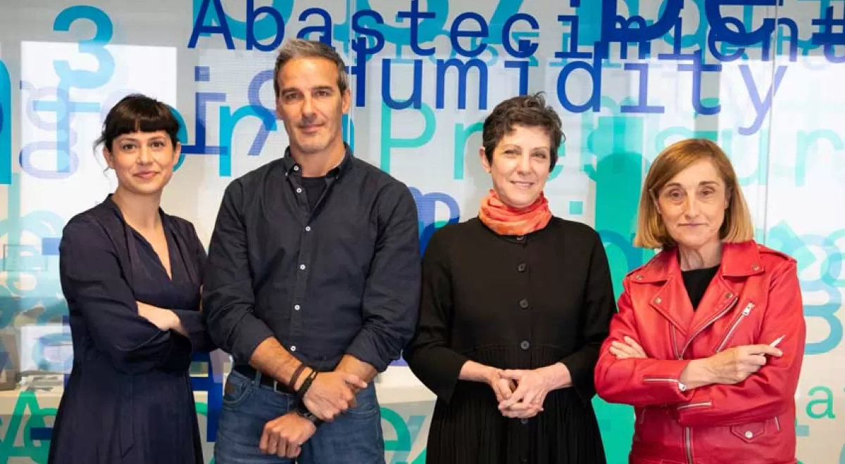 El Concurso Microrrelatos Científicos de la Fundación Aquae ya tiene ganadores