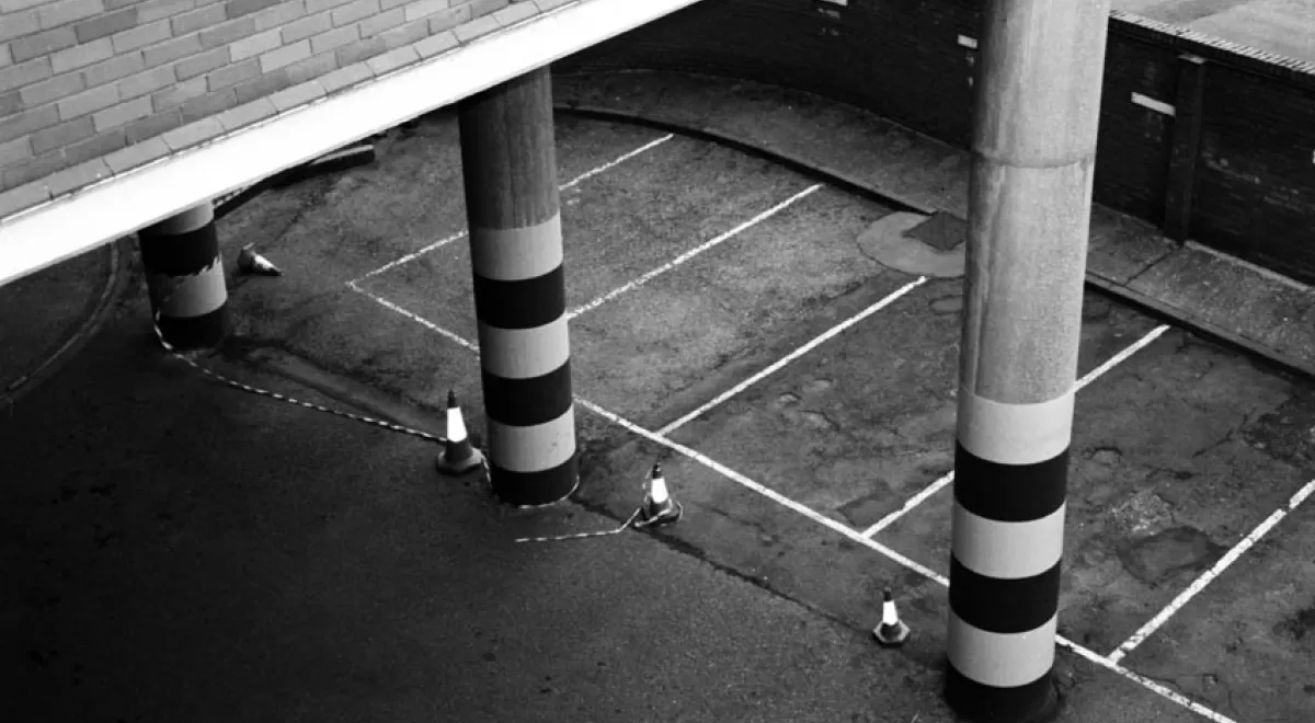 La ARC destinará 11,4 millones a recuperación de suelos, reutilización de residuos industriales y retirada de amianto