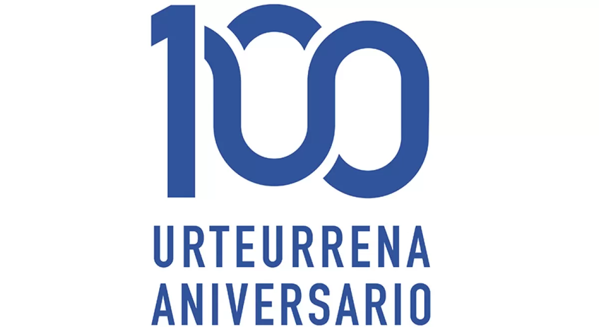KSB celebra el centenario de Bombas ITUR