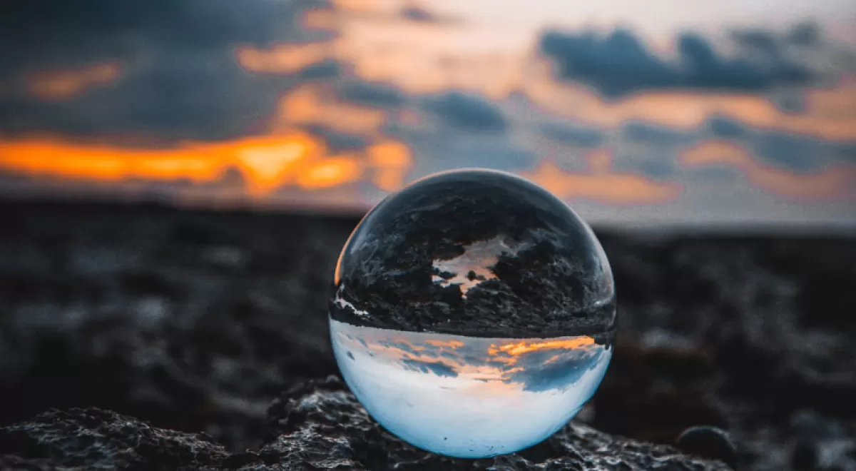 ¿Por qué el Día de la Tierra es más importante que nunca?