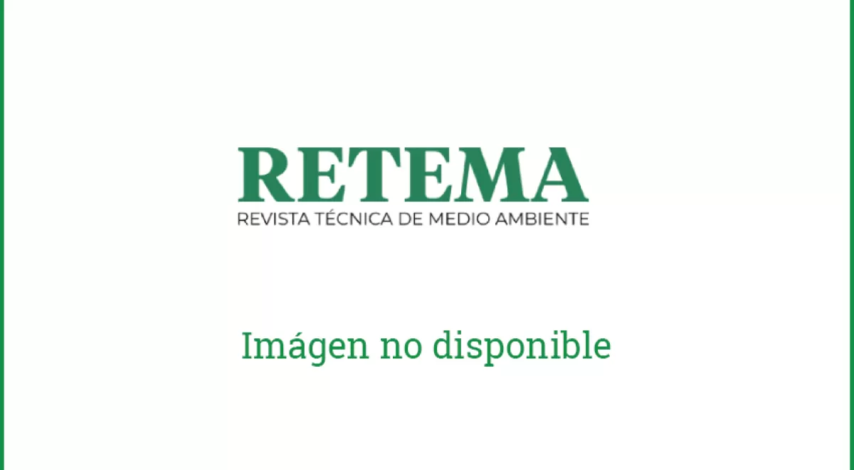 Retema