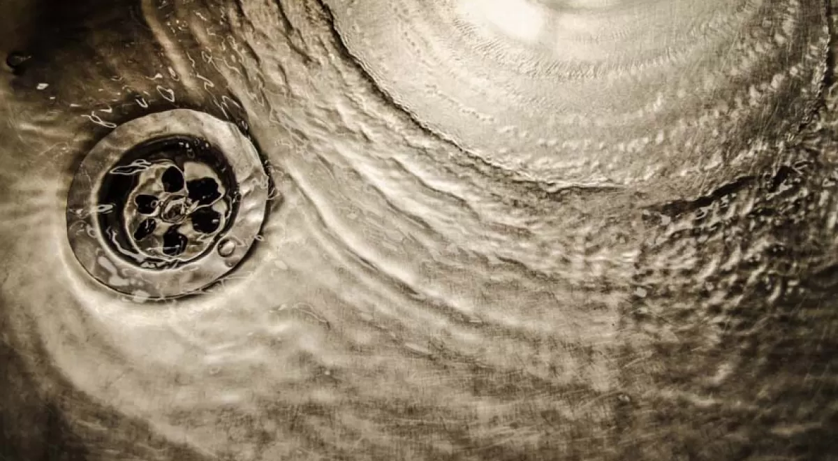 2018 finaliza con el menor consumo de agua potable de los últimos 20 años en la Comunidad de Madrid