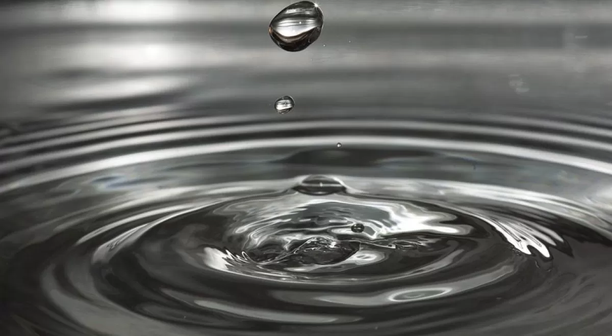 17,5 millones para los depósitos reguladores de Cola de Sifón del Odiel, en Huelva