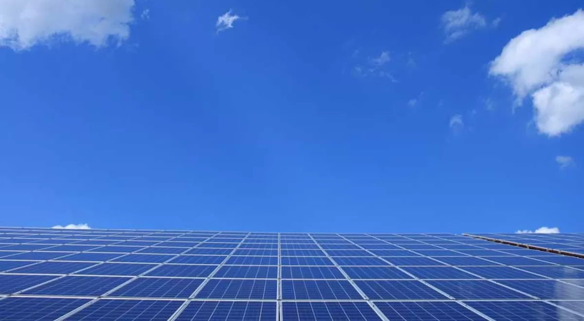 El MITECO inicia la tramitación del proyecto de Real Decreto de subastas de energías renovables