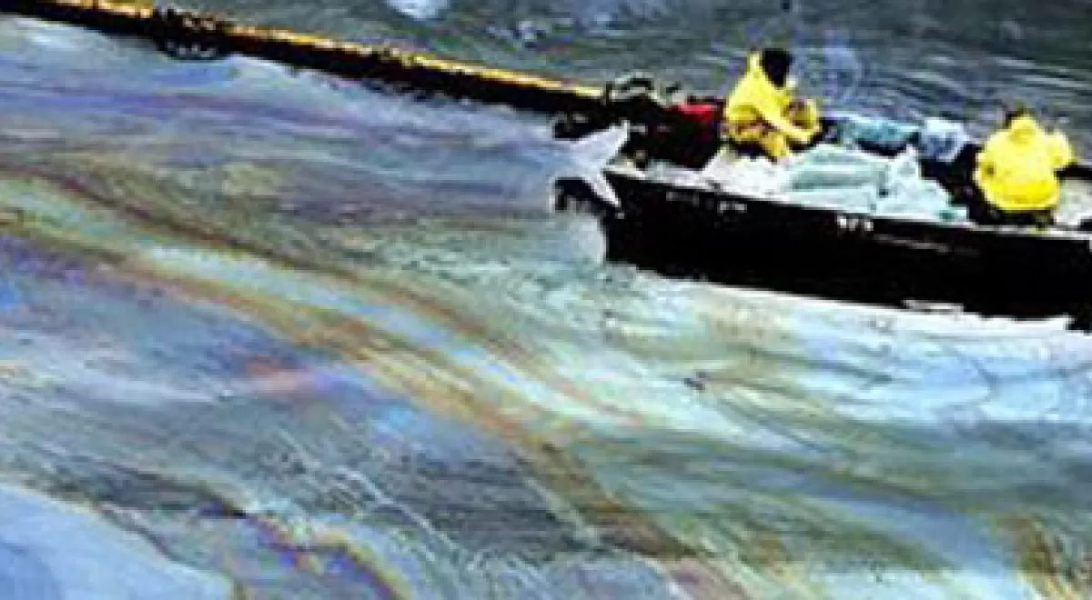 Investigadores de la UNAM desarrollan hidrogeles de quitosano capaces de tratar aguas contaminadas y efluentes industriales Investigadores de la UNAM desarrollan hidrogeles de quitosano capaces de tratar aguas contaminadas y efluentes industriales