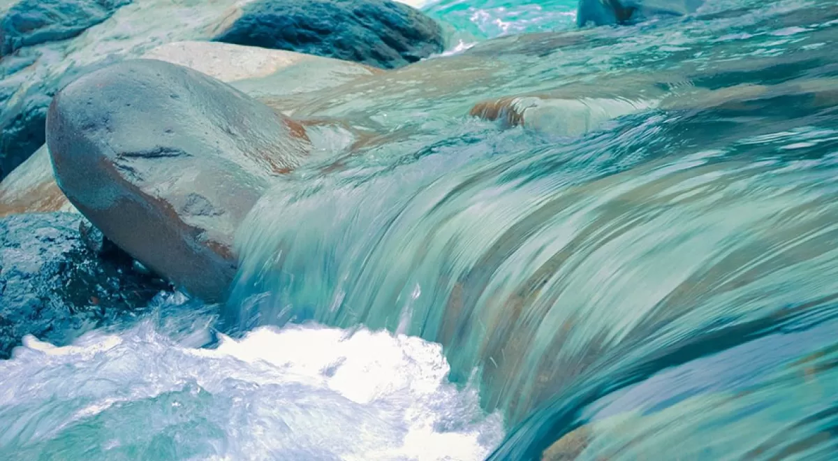 El IIAMA lidera un proyecto para la gestión de aguas subterráneas en zonas del Mediterráneo con escasez hídrica