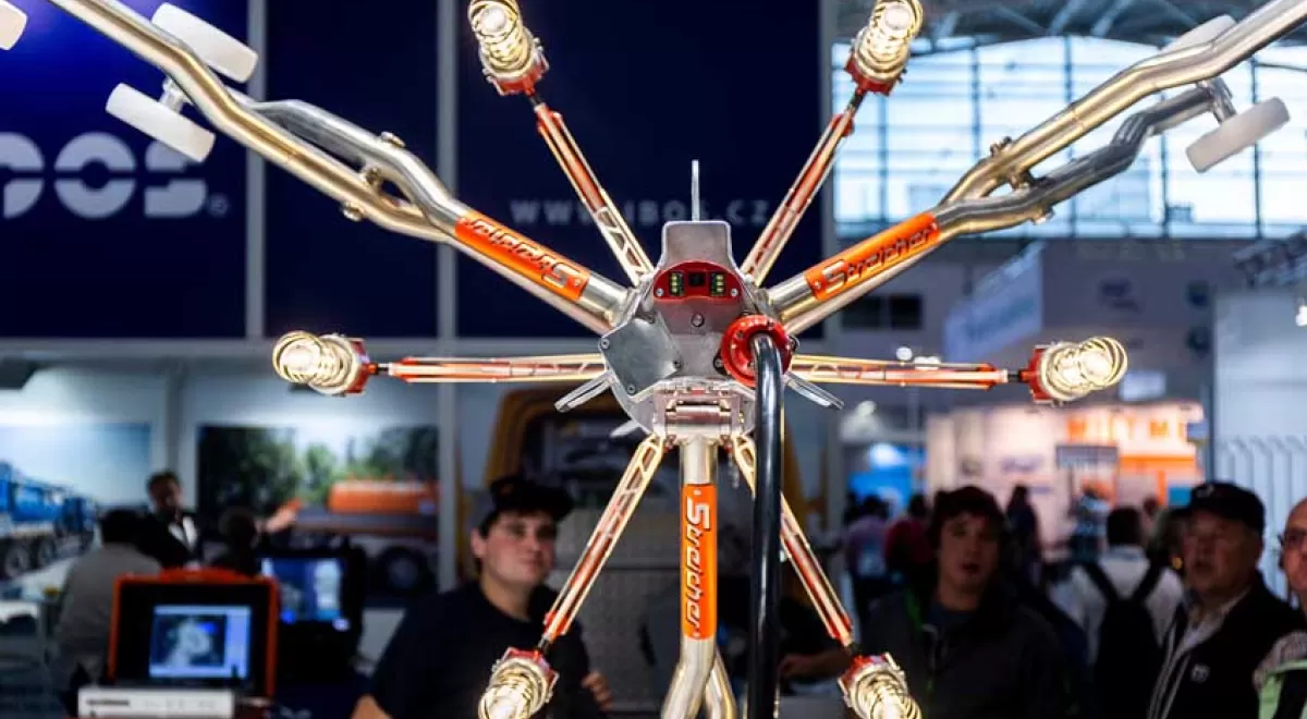 IFAT Impact: ¿Cuáles son las oportunidades?