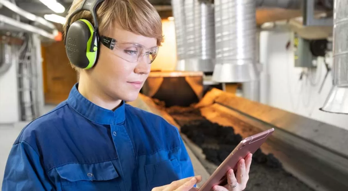 Tratamiento de lodos: grandes oportunidades de mejora