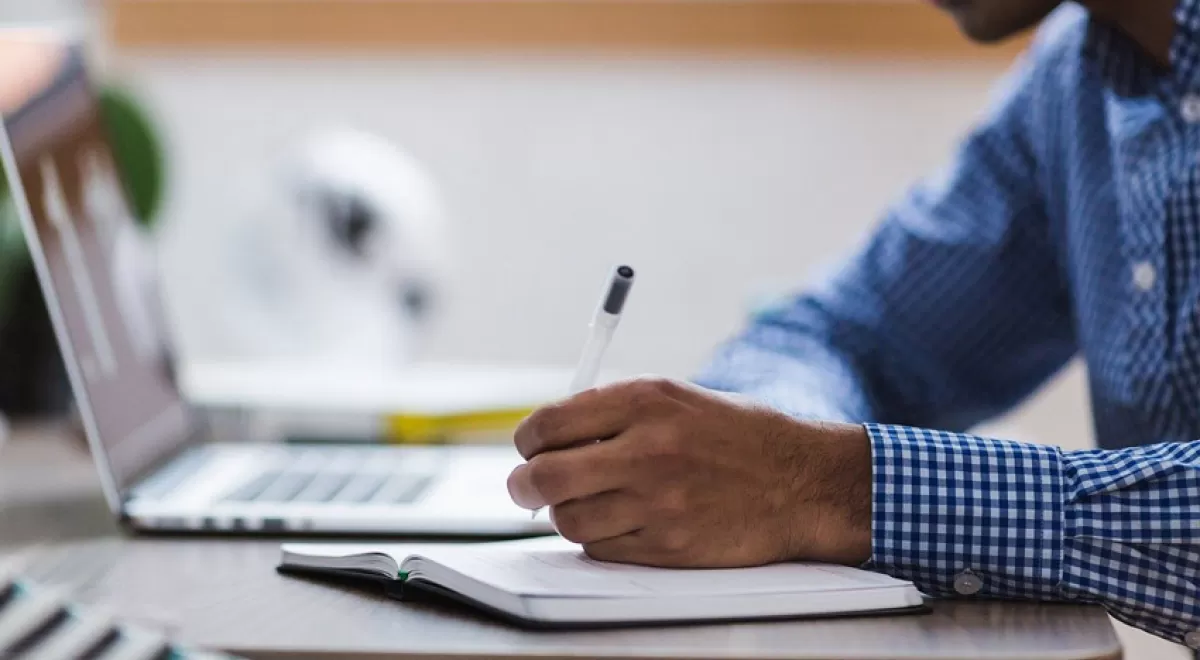 Un marketplace empresarial de soluciones ante el Covid-19, abierto a entes locales y empresas