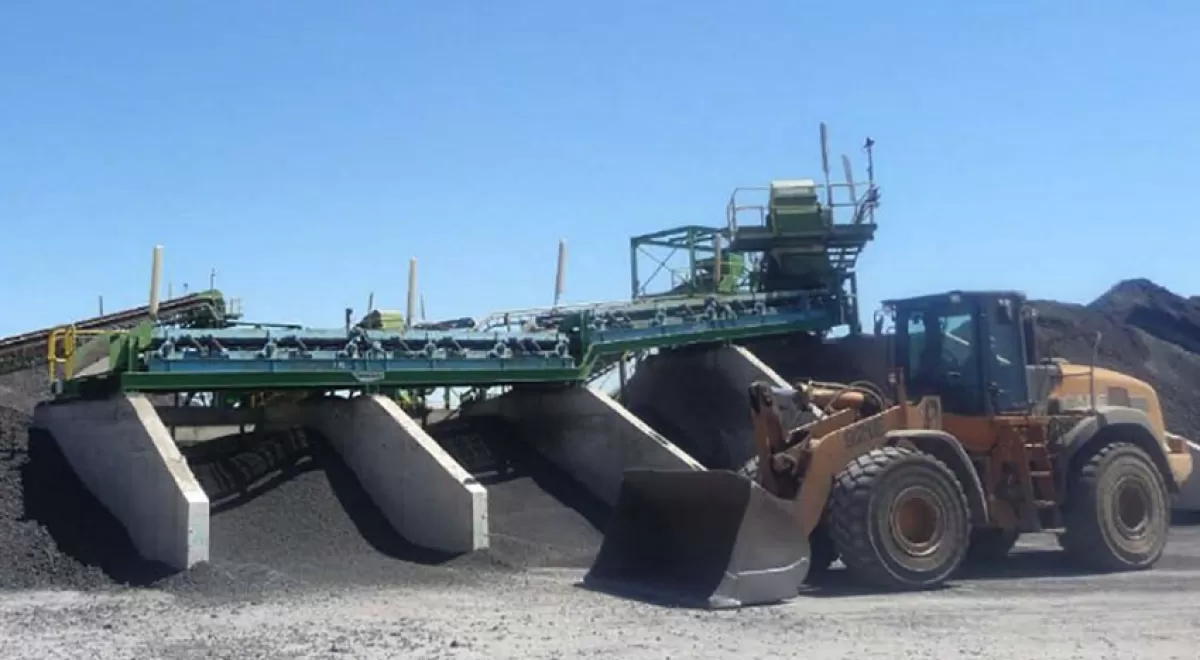 UNESID organiza unas Jornadas sobre aplicación e innovación de áridos siderúrgicos y escorias