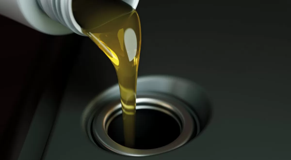 Se publican las primeras normativas para que aceites usados y fuel recuperado dejen de considerarse residuos