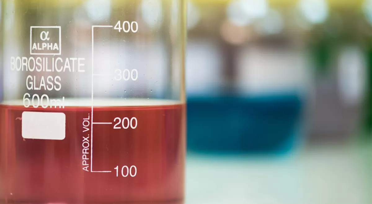 Labaqua asesorará a empresas afectadas por el Reglamento REACH