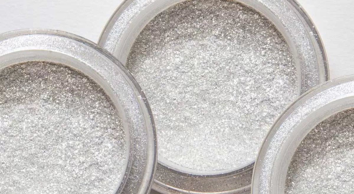 EEUU, Canadá, el Reino Unido, Francia, Suecia: países que prohíben los microplásticos en los cosméticos