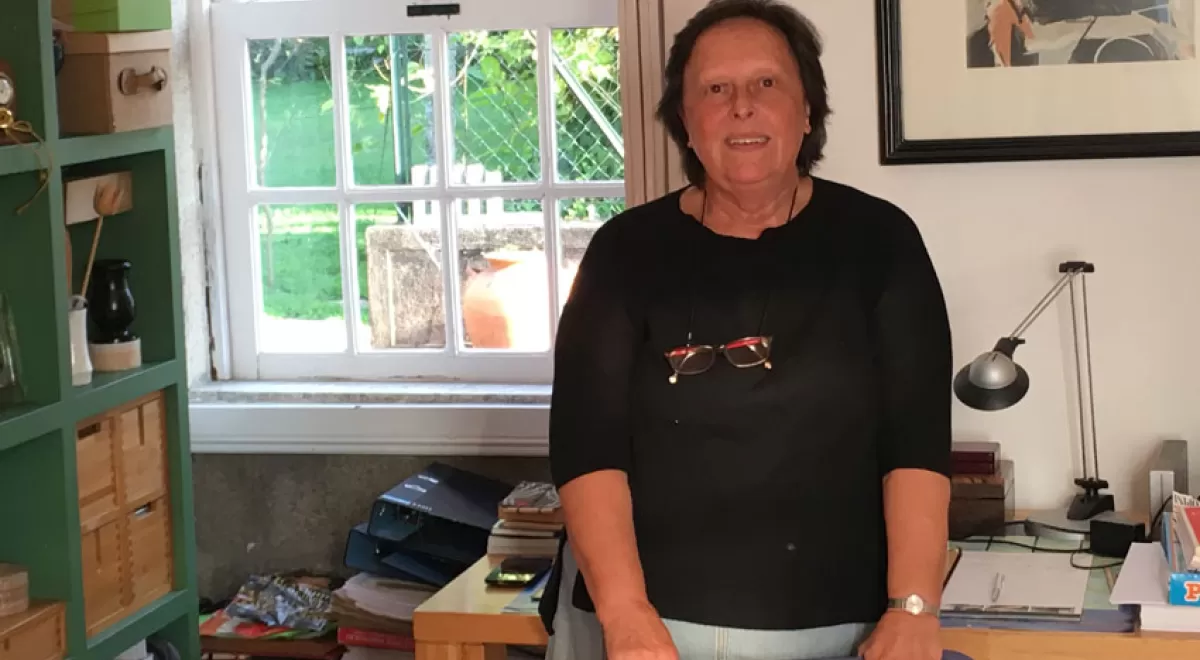 \"La inversión en innovación tecnológica resultará clave para cumplir los objetivos de reciclaje\"