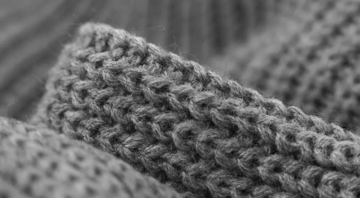 Inditex y el MIT impulsarán la investigación en sostenibilidad y reciclaje textil