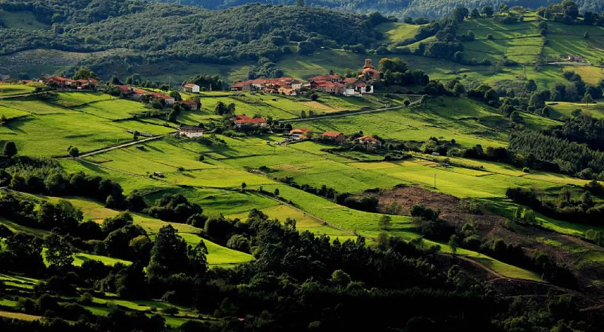 La Diputación de Bizkaia subvencionará el saneamiento de los ayuntamientos con dificultades económicas