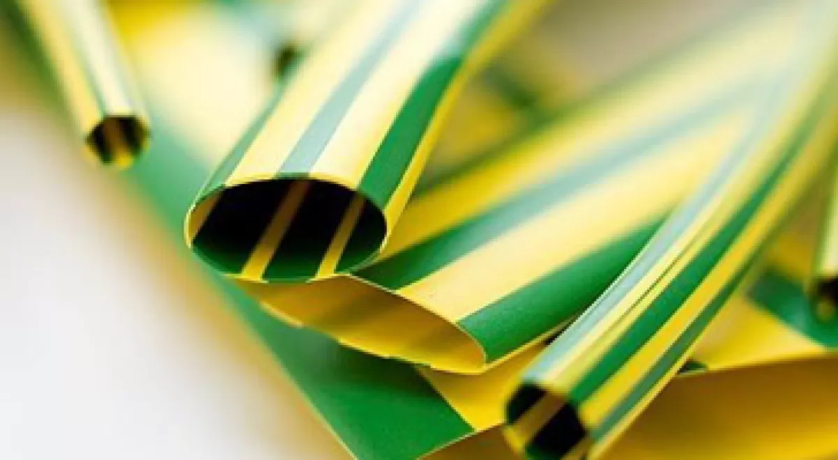VinylPlus rompe récords al registrar más de 440.000 toneladas de PVC reciclado en Europa en 2013
