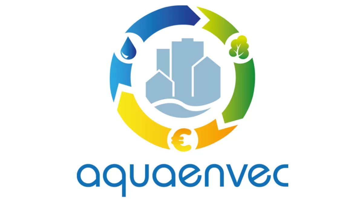 La Comisión Europea destaca los avances logrados por el proyecto Aquaenvec