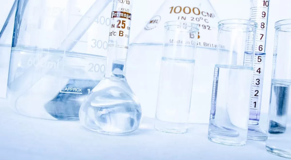 Registro REACH 2018 de productos químicos: ¿necesita cumplir el plazo?