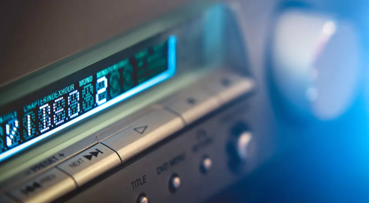 Aprobado el Real Decreto que modifica las restricciones de sustancias peligrosas en aparatos eléctricos