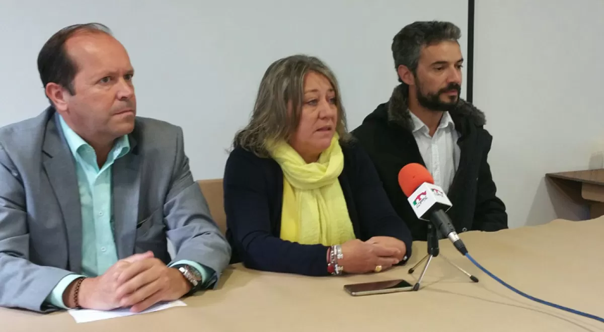 As Pontes de García Rodríguez implanta un proyecto pionero de compostaje doméstico y vermicompostaje
