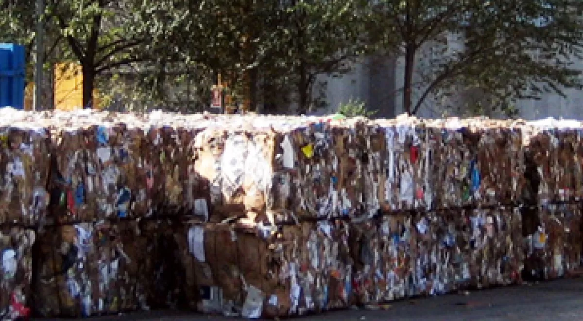 Madrid y Ecoembes dan un nuevo impulso al reciclaje con un nuevo y ambicioso acuerdo de colaboración